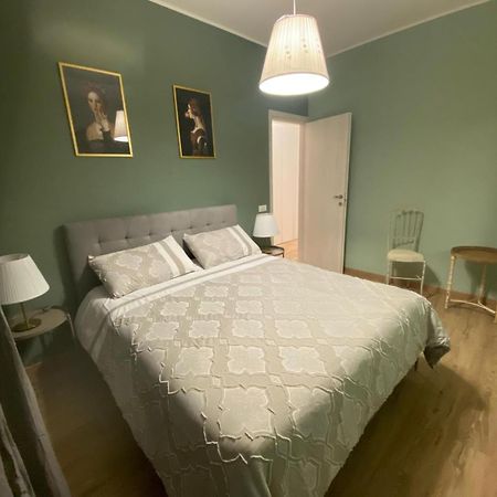 Apartamento Relais 1 Near The Sea Airport Sea Rome Fiumicino Exterior foto